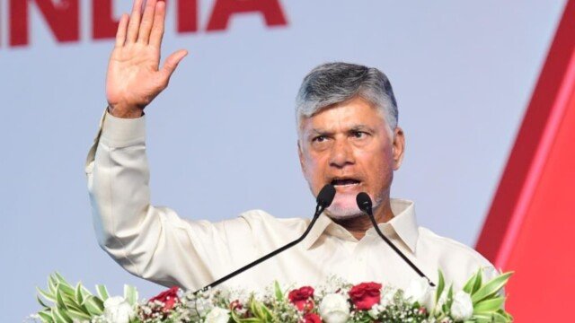 ఉక్కు ఆంధ్రగా మారనున్న ఉత్తరాంధ్ర.. భారీ పెట్టుబడులతో ముందడుగు