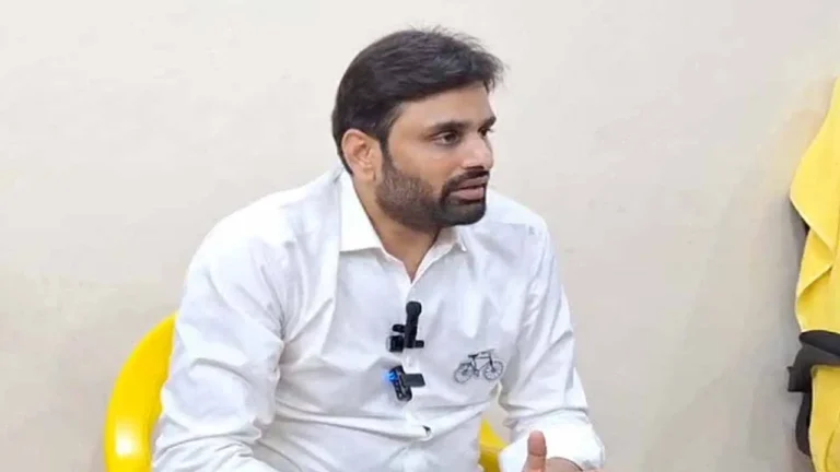 మొయినాబాద్ ఫామ్‌హౌస్ డ్రగ్స్ కేసులో బిగ్ ట్విస్ట్.. ఎంపీకి పాజిటివ్