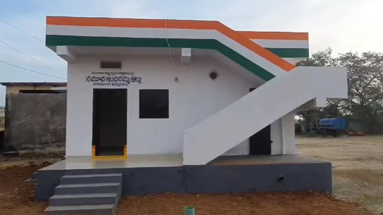 ఇళ్ల కోసం ఎదురు చూస్తున్న వారికి శుభవార్త.. కొత్త కేటాయింపులు త్వరలో