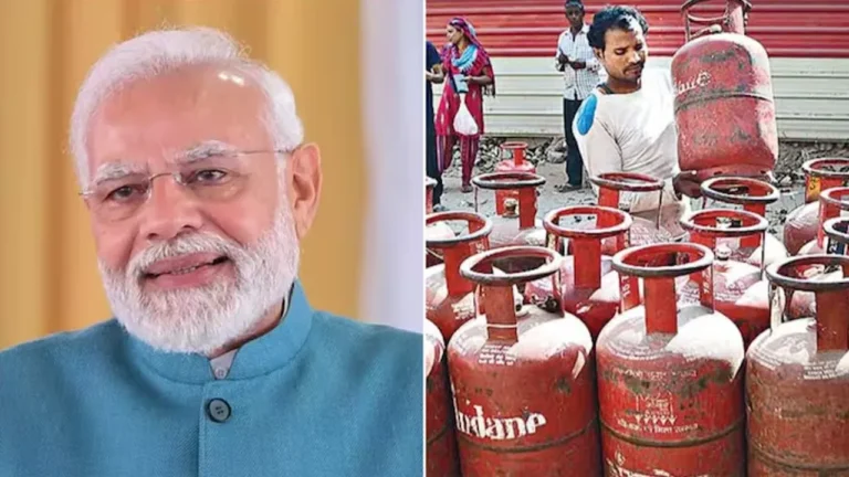 గ్యాస్, పెట్రోల్ కొరత లేదు.. గల్ఫ్ సంక్షోభంపై మోడీ ఆందోళన