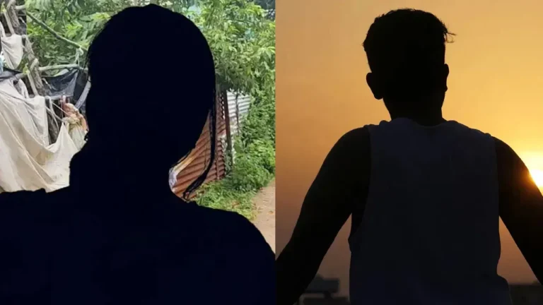 భార్యతో మాట్లాడాడన్న అనుమానం.. స్నేహితుడిని హత్య చేసిన వ్యక్తి