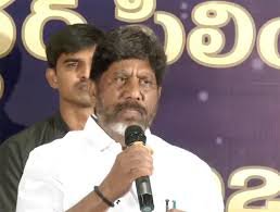 సామాజిక సందేశంతో కూడిన సినిమాలకు ప్రాధాన్యం – భట్టి విక్రమార్క