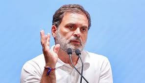 గ్రేట్ నికోబార్ ప్రాజెక్ట్‌పై గిరిజనుల ఆవేదన.. భూములు కోల్పోతున్న 800 కుటుంబాలు