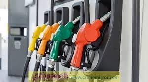 యుద్ధ ప్రభావం.. భారత్‌లో పెరిగిన పెట్రోల్, డీజిల్ ధరలు