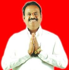 హామీలు నెరవేర్చాలి.. మున్నూరు కాపు కార్పొరేషన్‌కు నిధులు కేటాయించాలి: డా. కొండ దేవయ్య పటేల్