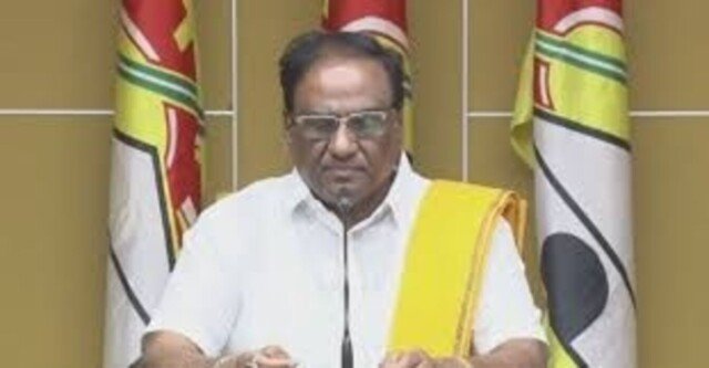 కళలను రాజకీయం చేయడం దురదృష్టకరం: గుమ్మడి గోపాలకృష్ణ