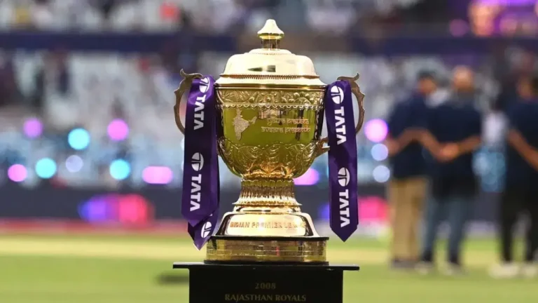 స్టేడియం అవసరం లేదు.. IPL 2026 ఫ్యాన్ పార్కులు రెడీ