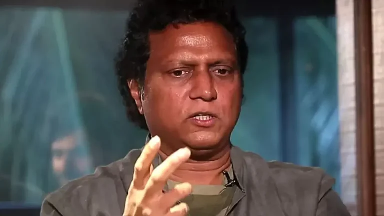 మణిశర్మ ఆసక్తికర వ్యాఖ్యలు.. చిరంజీవి సినిమా ఆగిపోయిన అసలు కథ