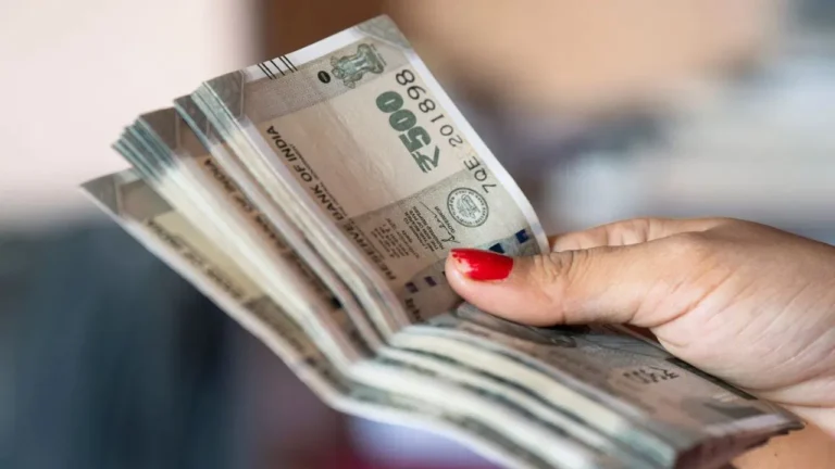 ఏపీలో దివ్యాంగులకు శుభవార్త.. నెలకు రూ.6 వేల పెన్షన్ అవకాశం