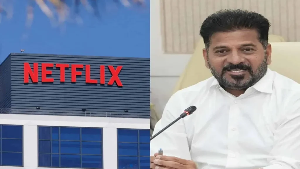 నిరుద్యోగులకు కొత్త అవకాశాలు.. డిజిటల్ కంటెంట్ హబ్‌గా హైదరాబాద్‌.. 12న ప్రారంభం
