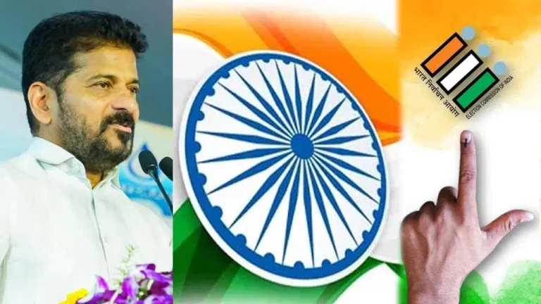 రేవంత్ రెడ్డి వ్యాఖ్యలతో తెలంగాణలో జమిలి ఎన్నికలపై కొత్త చర్చ