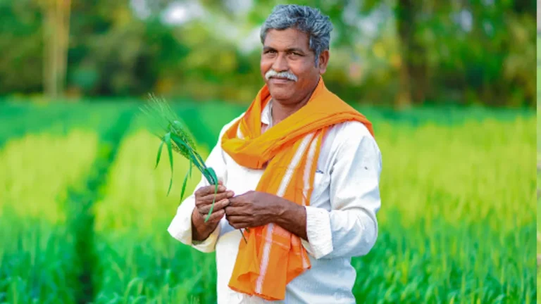 పీఎం కిసాన్‌పై కేంద్రం క్లారిటీ.. రైతుల ఖాతాల్లోకి రూ.2 వేల జమ ఎప్పుడంటే?