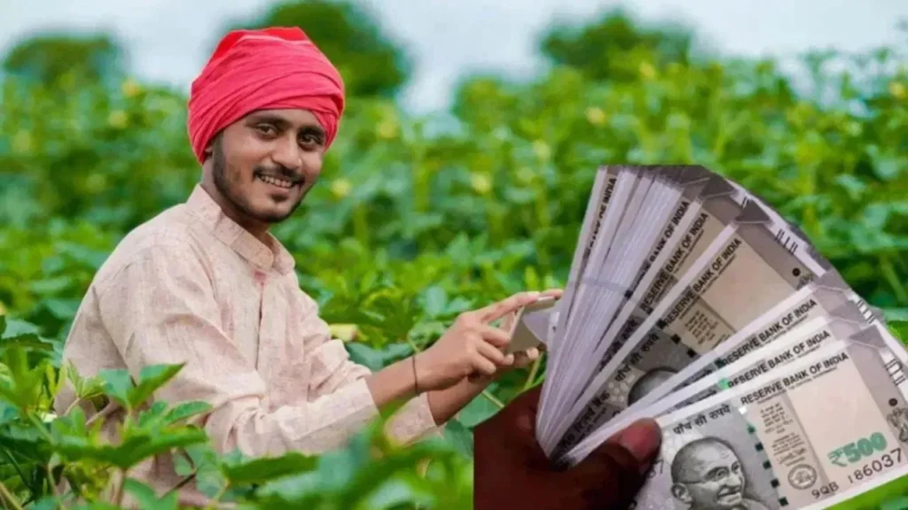 ప్రధాన్ మంత్రి కిసాన్ సమ్మాన్ నిధిలో పెద్ద పరిశీలన.. 22వ విడత ఆలస్యం అందుకేనా?