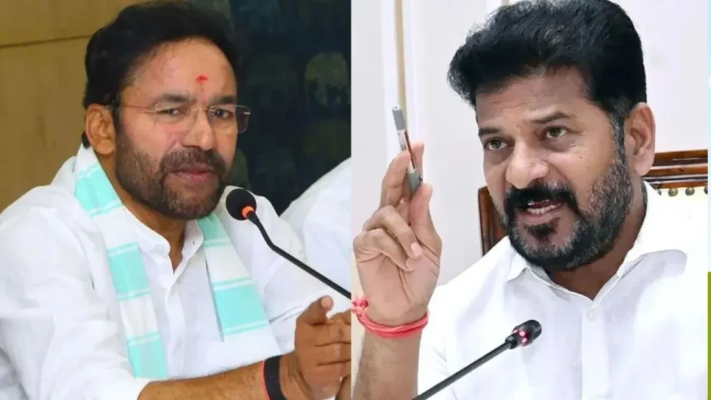 రామగుండం NTPC సెకండ్ ఫేజ్‌పై కేంద్రం లేఖ.. విద్యుత్ కొనుగోలు ఒప్పందం చేసుకోవాలని విజ్ఞప్తి