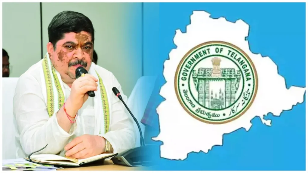 తెలంగాణలో ఎలక్ట్రిక్ వాహనాలపై భారీ రాయితీలు.. ప్రభుత్వ నిర్ణయం