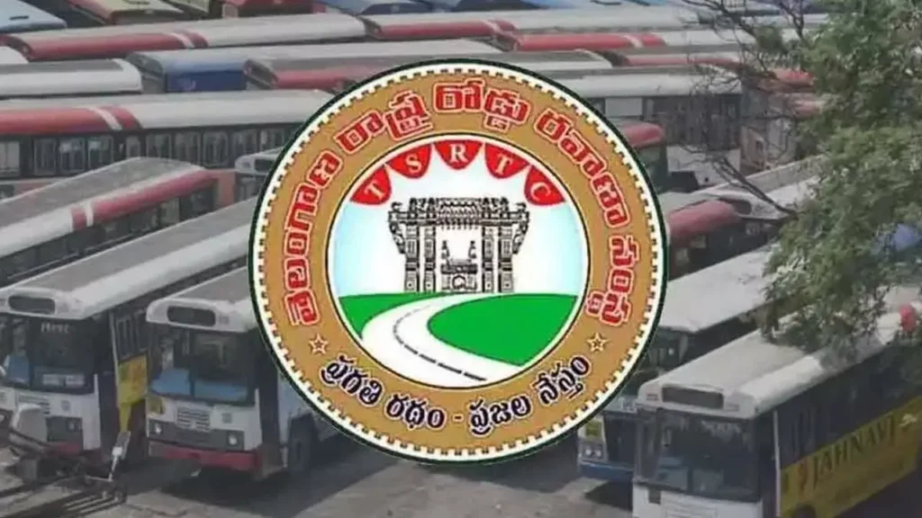 పండుగల ముందు ఆర్టీసీ షాక్ – స్పెషల్ బస్సుల్లో 50% ఛార్జీ పెంపు