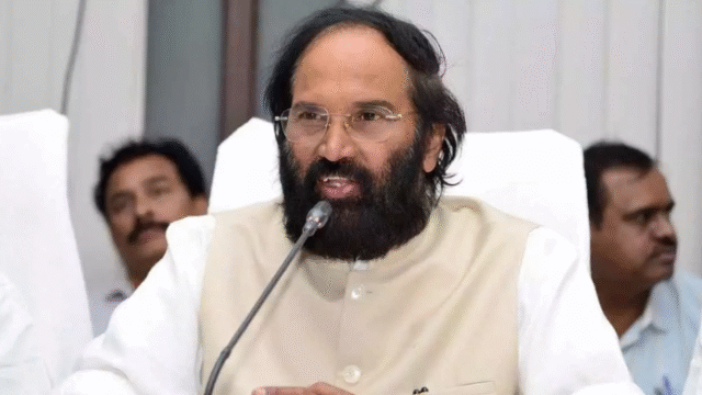 ఎల్‌పీజీ కొరతపై కేంద్రానికి రాష్ట్ర విజ్ఞప్తి