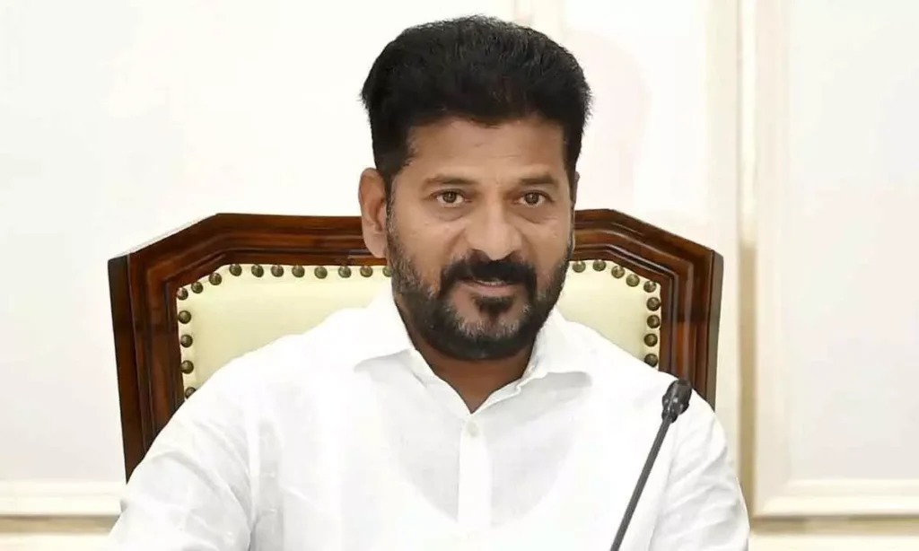 జాతీయ పంచాయతీ రాజ్ దినోత్సవం.. గ్రామాభివృద్ధిపై సీఎం రేవంత్ రెడ్డి దృష్టి