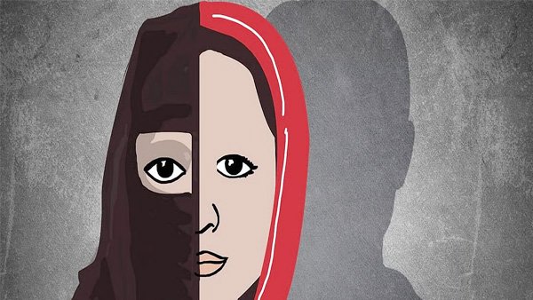 ప్రేమ పేరుతో మోసం.. హైదరాబాద్‌లో యువతులను లక్ష్యంగా చేసుకున్న ఇద్దరు అన్నదమ్ములు