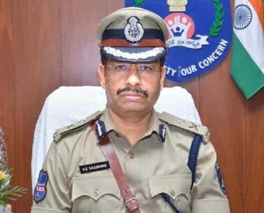 హైదరాబాద్‌లో పొగాకు ఉత్పత్తులపై భారీ దాడులు.. రూ.1.10 కోట్ల సీజ్