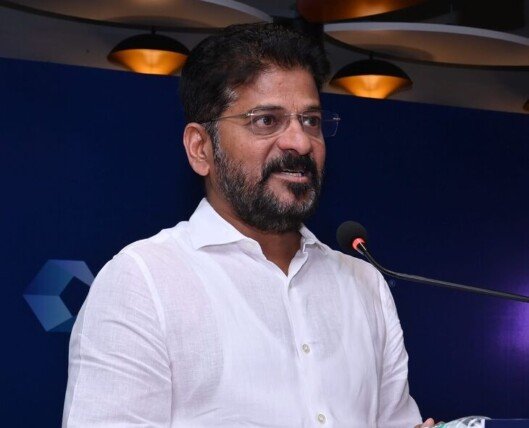 కొత్త పార్టీ అవసరమా?.. బీఆర్‌ఎస్‌పై సీఎం రేవంత్ ఘాటు వ్యాఖ్యలు