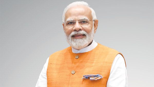 సికింద్రాబాద్‌లో ‘జనాగ్రహ సభ’… మోదీ పర్యటనకు బీజేపీ భారీ సన్నాహాలు