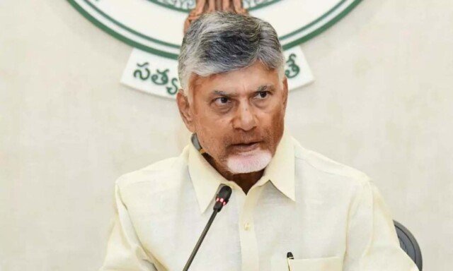 డీ-రెగ్యులేషన్ ఫేజ్-3పై సీఎం చంద్రబాబు సమీక్ష.. పరిశ్రమల అనుమతుల్లో వేగం, సరళీకరణపై కీలక ఆదేశాలు