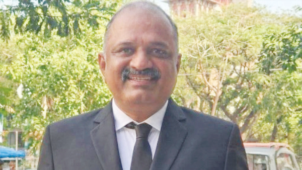 జీవిత ఖైదీ నుంచి న్యాయవాదిగా పేరరివాళన్ కొత్త ప్రయాణం