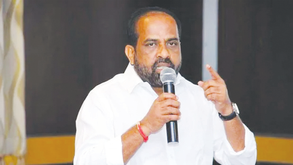 ఏపీలో ప్రజారోగ్యానికి పెద్ద ఊతం.. 47 రకాల పరీక్షలతో కొత్త పథకం