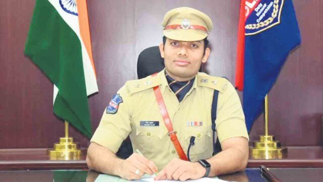 కరీంనగర్‌లో దారుణం.. కవల బాలికల హత్య కేసులో షాకింగ్ విషయాలు బయట