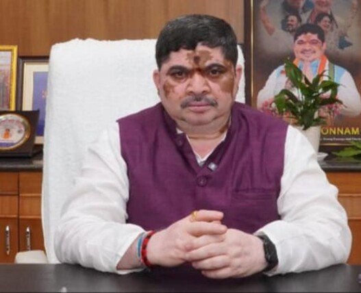 ఆర్టీసీ సమ్మెపై ప్రభుత్వం పిలుపు