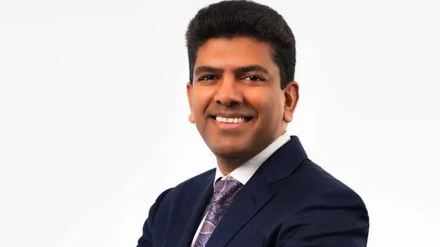 ఏపీకి కేంద్రం నుంచి రూ.1192 కోట్ల మంజూరు.. గ్రామీణ ఉపాధికి ఊతం