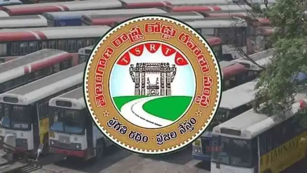 48 గంటల్లో ఆర్టీసీ సమ్మె? చర్చలు లేకపోవడంతో ఉద్రిక్తత