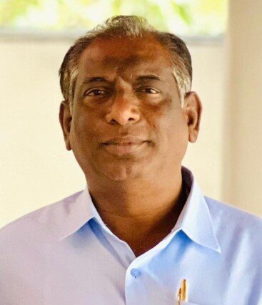 కరీంనగర్‌ లయన్స్ క్లబ్ చారిటబుల్ కంటి ఆసుపత్రికి కొత్త ట్రస్ట్ బోర్డు నియామకం