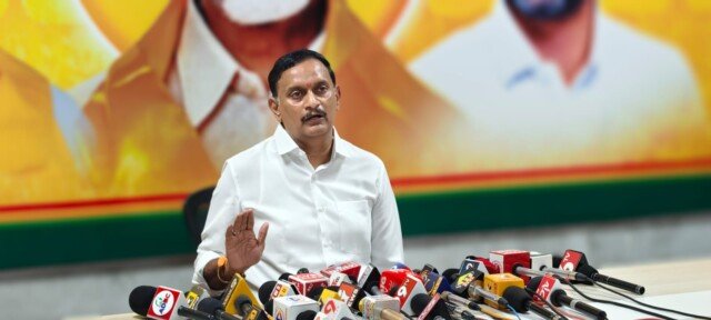 అమరావతికి రాజముద్ర.. ఆంధ్రుల కల నెరవేర్చిన చారిత్రాత్మక నిర్ణయం