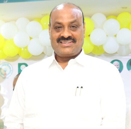 కందుల కొనుగోలు గడువు మే 4 వరకు పొడిగింపు