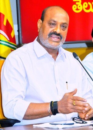 అమరావతిలో ఎన్ఎఫ్‌డీబీ ప్రాంతీయ కార్యాలయానికి కేంద్రం గ్రీన్ సిగ్నల్