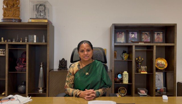 ఉపాధి హామీ పథకాన్ని నిర్వీర్యం చేసే కుట్ర