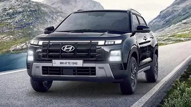 హ్యుందాయ్ కార్ల ధరలు పెంపు.. మే నుంచి అమలు