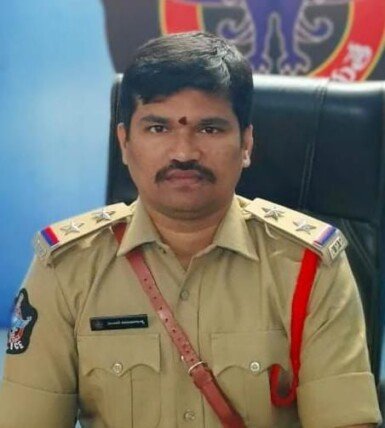 ఆటోలకు డిజిటల్ నమోదు తప్పనిసరి