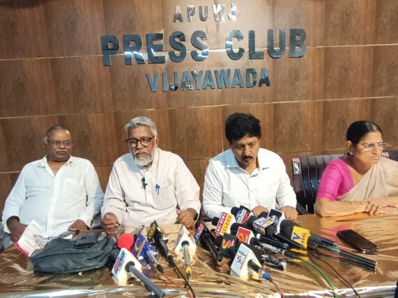 బార్ కౌన్సిల్ మెంబర్ అడ్వకేట్ గంగాభవాని కి శుభాకాంక్షలు..!