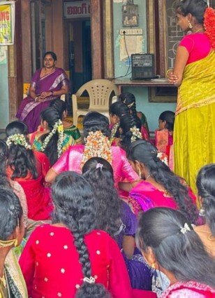 ఇంటర్మీడియట్ పరీక్షా ఫలితాలలో అవనిగడ్డ బీసీ కళాశాల వసతి గృహ విద్యార్థుల విజయకేతనఓ