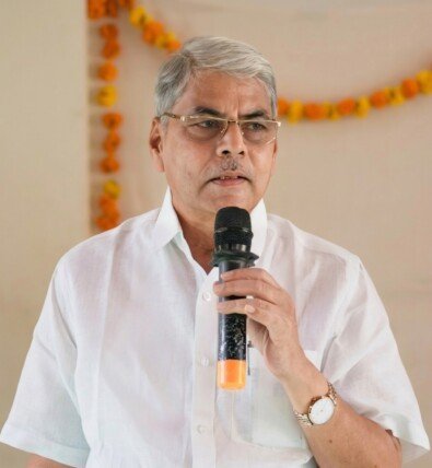 మహిళల అభ్యున్నతి కి అడ్డుగా నిలిచిన పార్టీ గా కాంగ్రెస్ చరిత్రలో నిలిచిపోతుంది..!