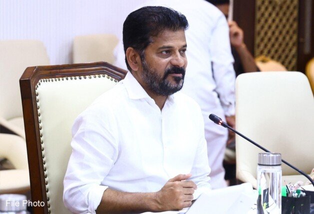 ఆర్టీసీ సమ్మెపై కేబినెట్ కీలక నిర్ణయాలు.. చర్చలకు రావాలని కార్మికులకు విజ్ఞప్తి