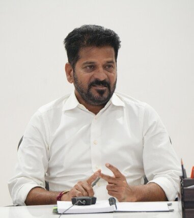 ప్రజావాణి సేవలు క్షేత్రస్థాయికి విస్తరణ – సీఎం రేవంత్ రెడ్డి ఆదేశాలు