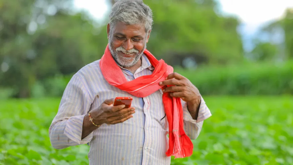 రైతులకు గుడ్‌న్యూస్.. వారం రోజుల్లోనే ధాన్యం డబ్బులు ఖాతాల్లో జమ