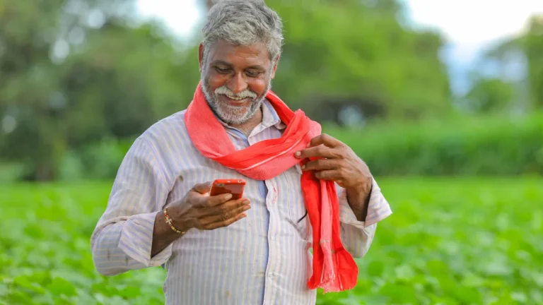 రైతులకు గుడ్‌న్యూస్.. వారం రోజుల్లోనే ధాన్యం డబ్బులు ఖాతాల్లో జమ