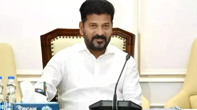 తెలంగాణ ప్రభుత్వ ఉద్యోగులకు ఊరట… రూ.1000 కోట్ల నిధుల విడుదల