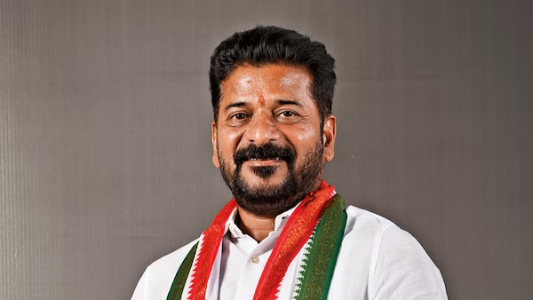 వాసవీ మాత జయంతికి రాష్ట్ర పండుగ హోదా.. తెలంగాణ ప్రభుత్వ కీలక నిర్ణయం