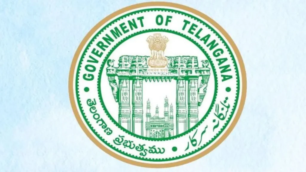 సీఎస్ఆర్ నిధులకు కొత్త పాలసీ.. ₹2,500 కోట్ల లక్ష్యంతో రాష్ట్ర ప్రభుత్వం ముందడుగు